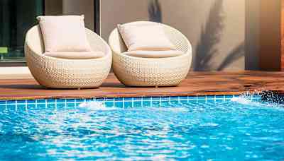 Houses For Rent In Longview Tx Rentals Com