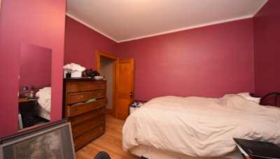 Apartments For Rent Near Minnesota School Of Cosmetology Plymouth Campus Rentcafe