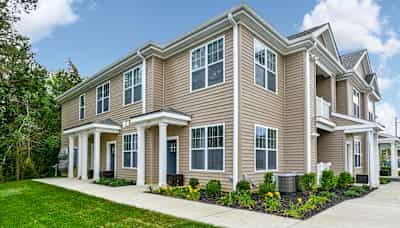 Houses For Rent In Mays Landing Nj Rentals Com