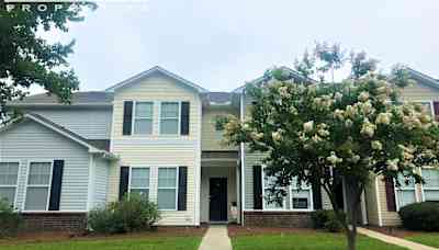 Carolina Forest Houses For Rent Myrtle Beach Sc Rentals Com