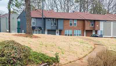 Houses For Rent In Stone Mountain Ga Rentals Com