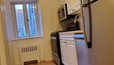 Houses For Rent In Far Rockaway Ny Rentals Com