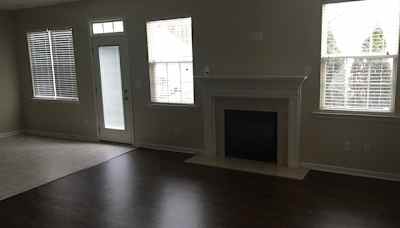 Houses For Rent In Cornelius Nc Rentals Com
