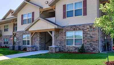 Houses For Rent In Branson Mo Rentals Com