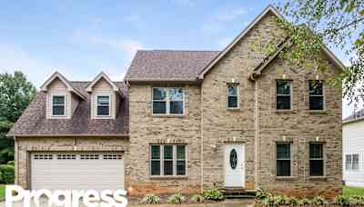 Houses For Rent In Belmont Nc Rentals Com
