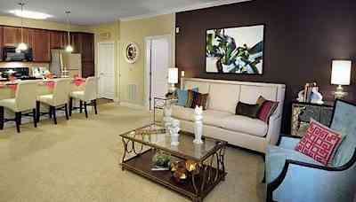 Houses For Rent In Smyrna Ga Rentals Com