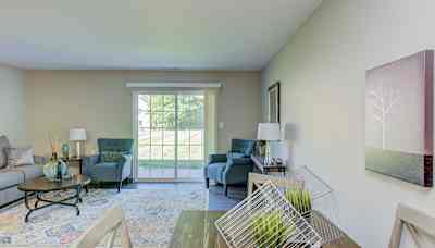 Houses For Rent In Peru In Rentals Com