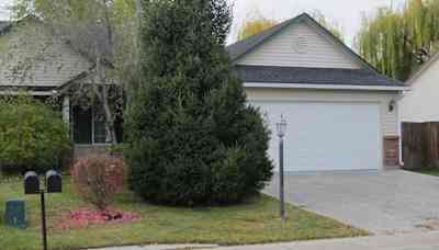Houses For Rent In Nampa Id Rentals Com
