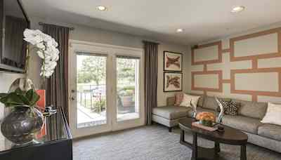 Houses For Rent In Edgewood Md Rentals Com