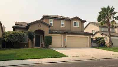Houses For Rent In Hickman Ca Rentals Com