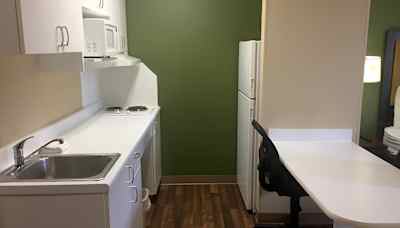 Houses For Rent In East Syracuse Ny Rentals Com