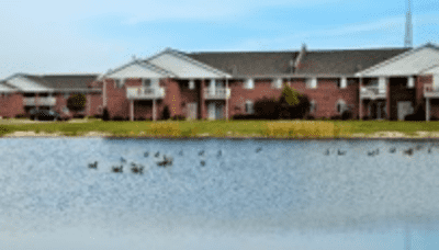 Houses For Rent In Bellevue Wi Rentals Com