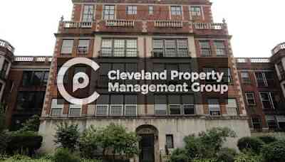 Coventry Village Houses For Rent Cleveland Heights Oh Rentals Com