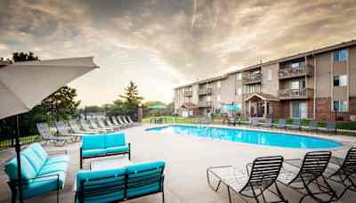 Houses For Rent In Sioux City Ia Rentals Com