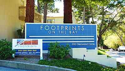 Houses For Rent In Big Sur Ca Rentals Com