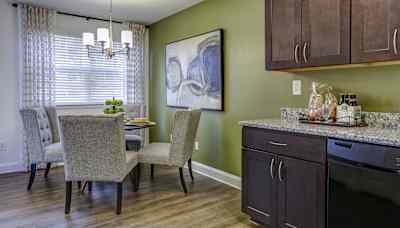Houses For Rent In Doylestown Pa Rentals Com