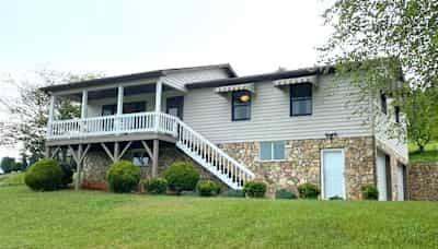 Houses For Rent In Leicester Nc Rentals Com