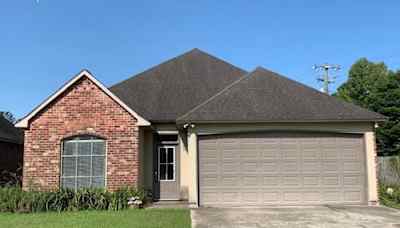 Houses For Rent In Clinton La Rentals Com