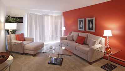 Houses For Rent In West Allis Wi Rentals Com
