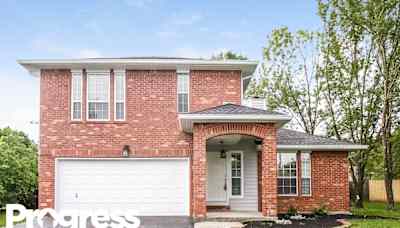 Houses For Rent In Smyrna Tn Rentals Com
