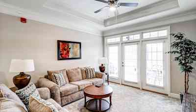 Houses For Rent In Leesburg Ga Rentals Com