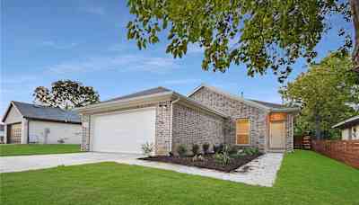 Houses For Rent In Princeton Tx Rentals Com