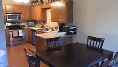 Houses For Rent In Apple Valley Mn Rentals Com