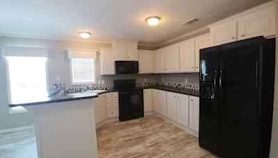 Houses For Rent In Clearwater Fl Rentals Com