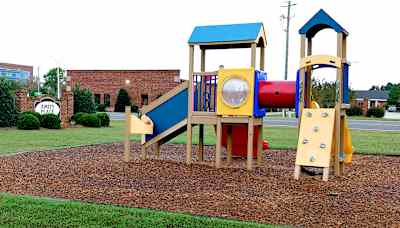 Houses For Rent In Clinton Nc Rentals Com
