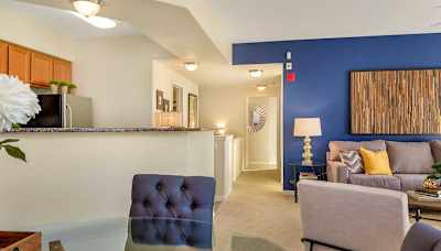 Houses For Rent In Rocklin Ca Rentals Com