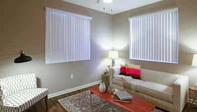 Houses For Rent In Sylmar Ca Rentals Com