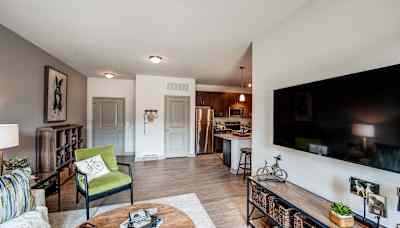 Houses For Rent In Williamsburg Va Rentals Com