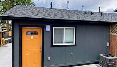 Virginia Lake Houses For Rent Reno Nv Rentals Com