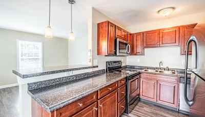 2 Bedroom Houses For Rent In Granite Falls Nc Rentals Com