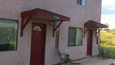 Houses For Rent In Rio Rico Az Rentals Com