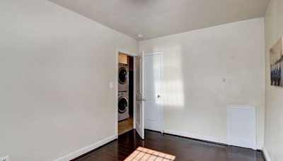 Houses For Rent In Washington Dc Rentals Com