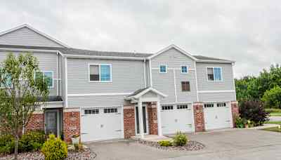 Houses For Rent In Chilton Wi Rentals Com
