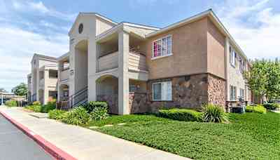 Houses For Rent In Moreno Valley Ca Rentals Com