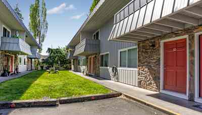 Houses For Rent In Saint Helens Or Rentals Com