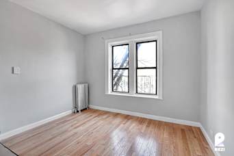 Houses For Rent In Bronx Ny Rentals Com