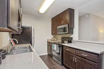 Houses For Rent In Oceanside Ca Rentals Com