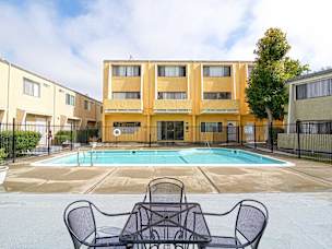 Houses For Rent In Vallejo Ca Rentals Com