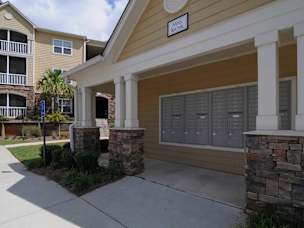 Houses For Rent In Graceville Fl Rentals Com
