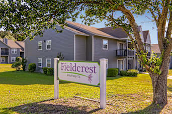 Houses For Rent In Graceville Fl Rentals Com