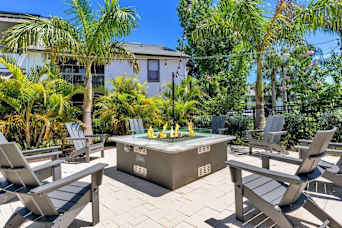 Houses For Rent In Palm Bay Fl Rentals Com