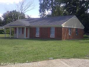 memphis west rent houses arkansas