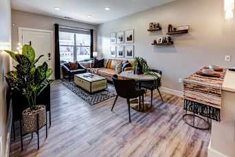 Houses For Rent In Bozeman Mt Rentals Com
