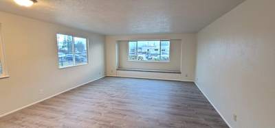 Houses For Rent In Coburg Or Rentals Com