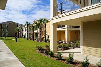 Houses for Rent in Panama City Beach, FL | Rentals.com