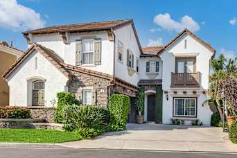 Houses For Rent In Orange County Ca Rentals Com